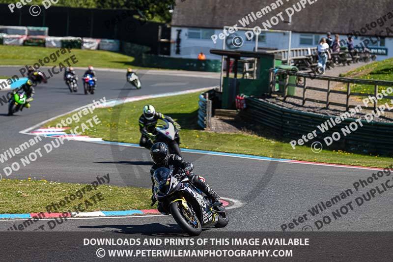 enduro digital images;event digital images;eventdigitalimages;mallory park;mallory park photographs;mallory park trackday;mallory park trackday photographs;no limits trackdays;peter wileman photography;racing digital images;trackday digital images;trackday photos